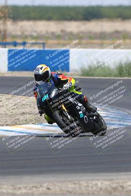 media/Jul-12-2025-Pacific Track Time (Sat) [[beecba6d8c]]/Group B/Turn 1 (1230pm)/